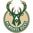 bucks