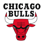 bulls