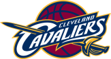 cavs