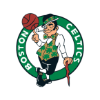 celtics