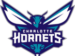 hornets