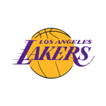 lakers