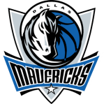 mavs