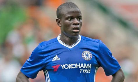 N-Golo-Kante-Chelsea-Premier-League-701819.jpg