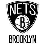 nets
