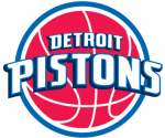 pistons