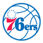 sixers