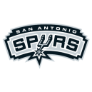 spurs.png