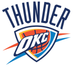 thunder
