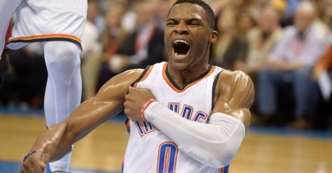 635834842980350029-2015-11-18-Russell-Westbrook.jpg