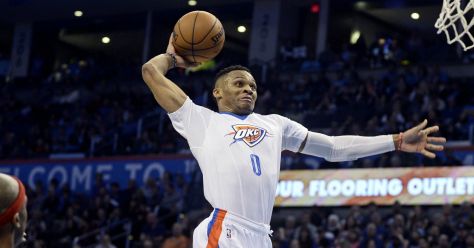 635908275358946622-2016-02-11-Russell-Westbrook.jpg