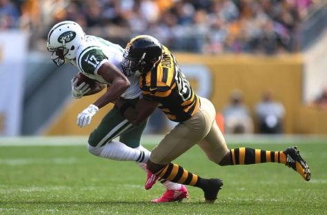 9598053-artie-burns-charone-peake-nfl-new-york-jets-pittsburgh-steelers-850x560.jpg