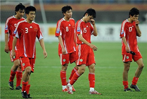 Chinese-Soccer-Team.jpg