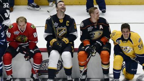 ct-nhl-all-star-weekend-photos-20160130-035.jpg