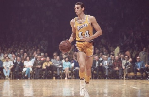 jerry-west-2176631.jpg