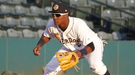 Miguel-Andujar-001.jpg