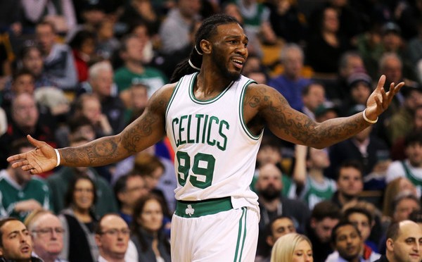 In Search of #18: Can the Celtics Pull Off a Miracle During Today’s Trade Deadline?