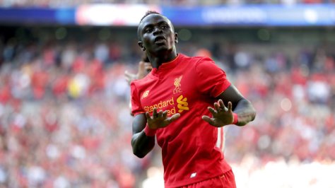 sadio-mane-liverpool-barcelona_3759250.jpg