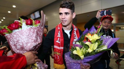 skysports-oscar-chelsea-shanghai-brazil-chinese-super-league_3862774.jpg