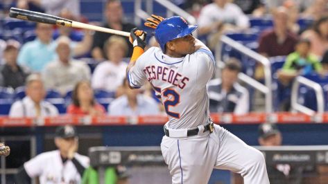 080415-MLB-NEW-YORK-METS-Yoenis-Cespedes-PI-FK.vresize.1200.675.high_.59-2.jpg
