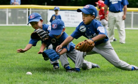 2015-04-08-1428529193-124544-BaseballSummerCamp.jpg
