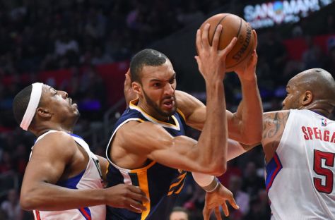 9970227-nba-utah-jazz-at-los-angeles-clippers-850x560