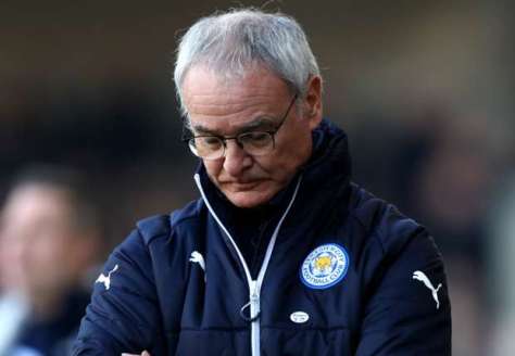 claudio-ranieri-cropped_1rubnnyfommou1cytkw7wglqlm.jpg