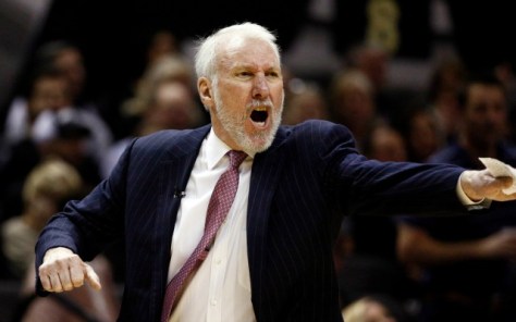 gregg-popovich