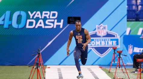 john-ross-nfl-combine-record-40-yard-dash