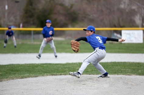Little-League-Majors-opener_Keaton-Aliberti.jpg