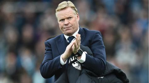 ronaldkoeman-cropped_kpt8894grh3z18a4ek8ejvmg2