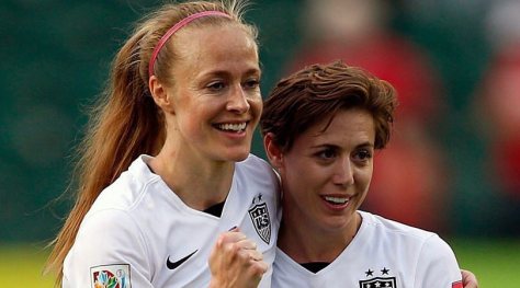 16229507_1408834742502630_4221780280182046720_n