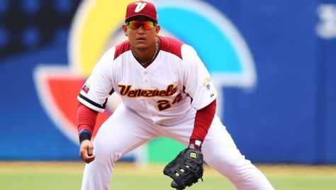 577e672c67b42ee6a4000001