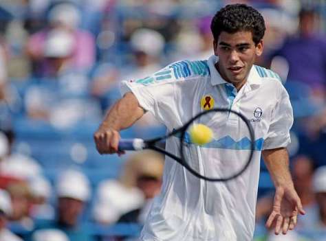 603415351-pete-sampras-of-the-united-states-makes-a-gettyimages-1479460248-800