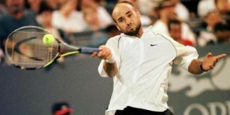 Agassi 1999 FH.jpg
