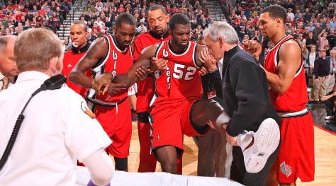 bill-walton-greg-oden-brandon-roy-portland-trail-blazers-1