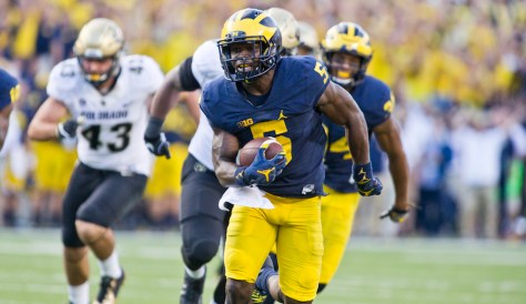 could-jabrill-peppers-win-the-heisman.jpg