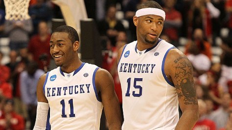 dm_100407_nba_uk_draft_chad