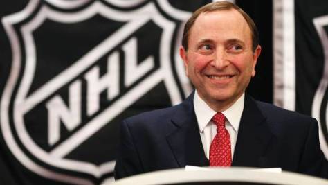 Gary-Bettman-smile