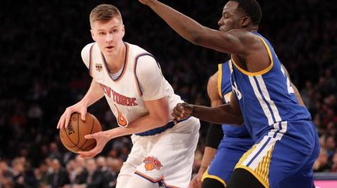 how-kristaps-porzingis-can-make-the-triangle-offense-work-for-him-and-the-knicks-1490629166.jpg