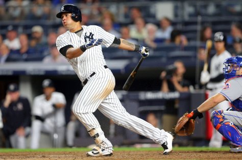 mlb-new-york-mets-at-new-york-yankees-e03424efdd3fece1