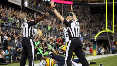 replacement_referees_620x350.jpg