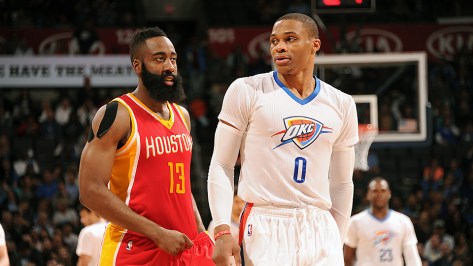 russell-westbrook-james-harden-960.jpg