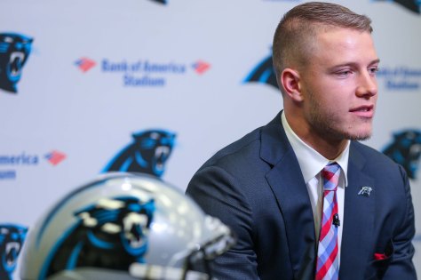 10034556-nfl-carolina-panthers-christian-mccaffrey-press-conference.jpeg