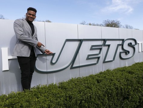 nfl-new-york-jets-jamal-adams-press-conference-bd15102a25910cd6.jpg