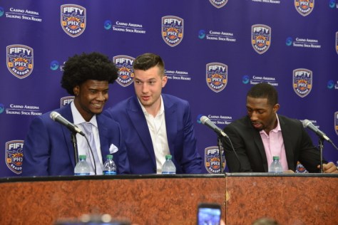 03-2017-suns-draft-josh-jackson.jpg