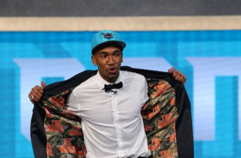 10126630-nba-draft-1-850x560.jpeg