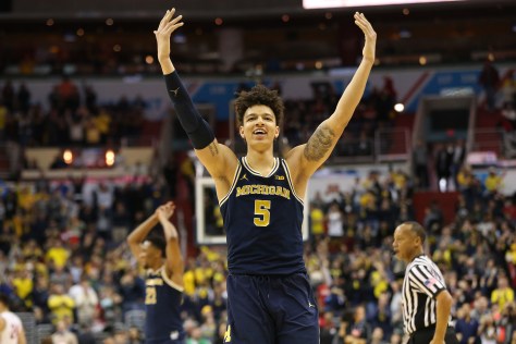 9938021-ncaa-basketball-big-ten-conference-tournament-final-michigan-vs-wisconsin.jpeg