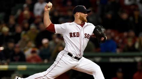 craig-kimbrel.jpg