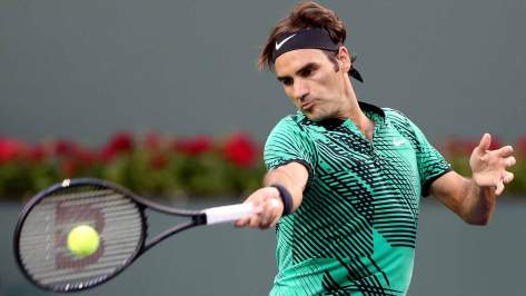 federer-indian-wells-2017-wednesday.jpg